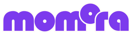 Momora